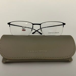 Giorgio Armani Eyeglasses NWT